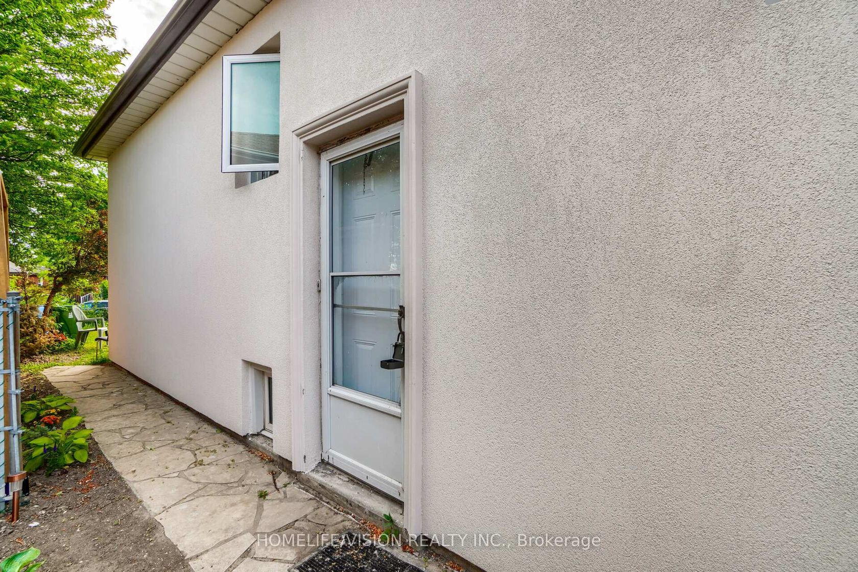 Photo 36 at 44 Armitage Drive, Maryvale, Toronto
