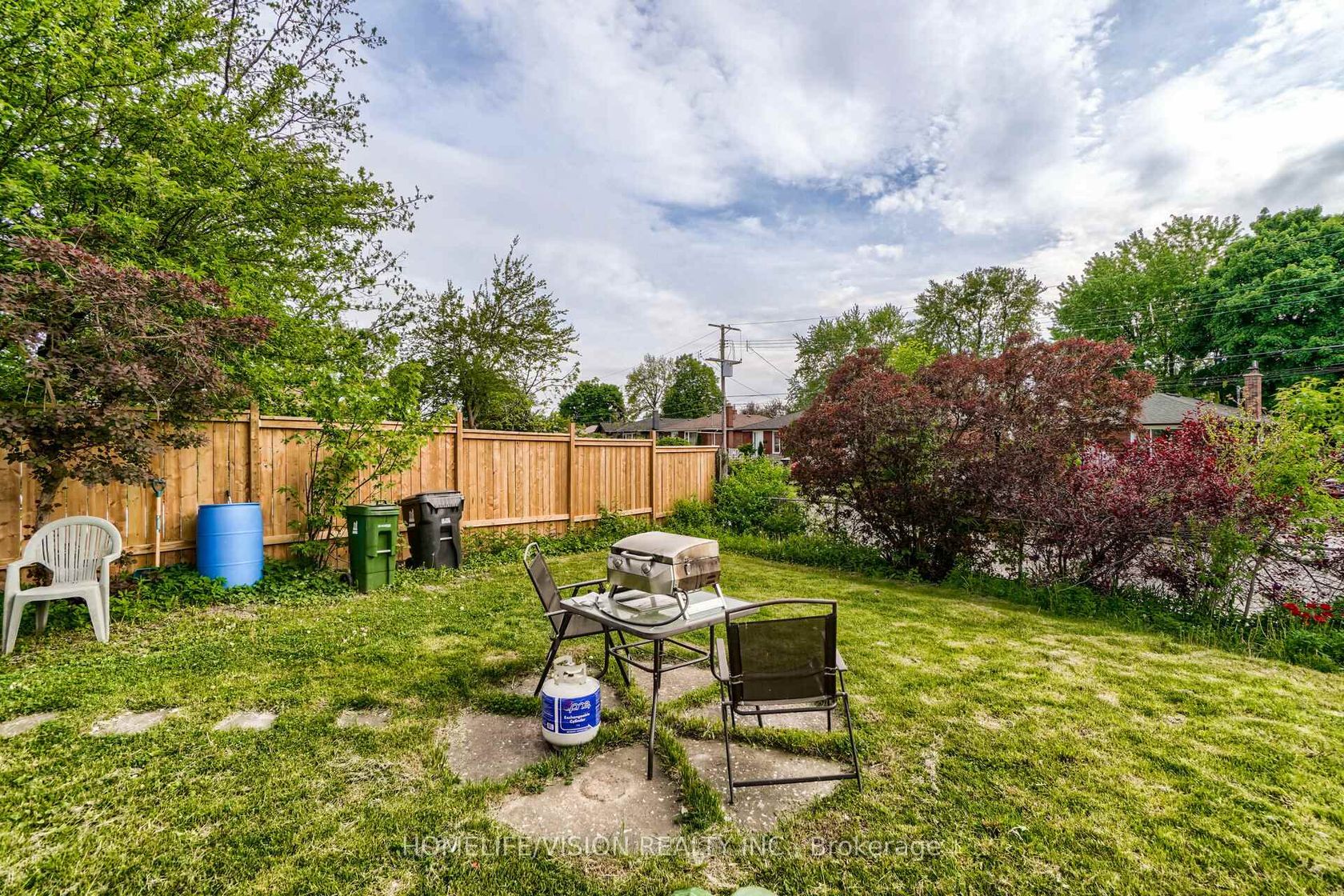 Photo 38 at 44 Armitage Drive, Maryvale, Toronto