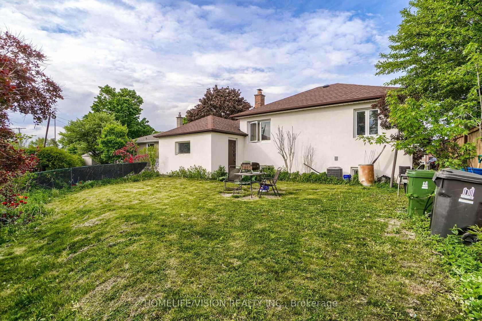 Photo 41 at 44 Armitage Drive, Maryvale, Toronto