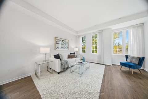 Photo 5 at 20 - 4707 Kingston Road, West Hill, Toronto
