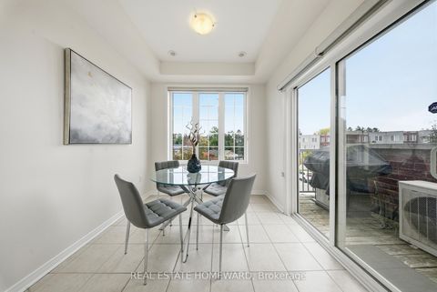 Photo 12 at 20 - 4707 Kingston Road, West Hill, Toronto