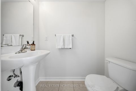 Photo 14 at 20 - 4707 Kingston Road, West Hill, Toronto