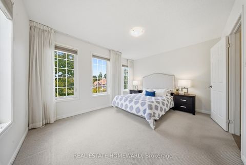Photo 16 at 20 - 4707 Kingston Road, West Hill, Toronto