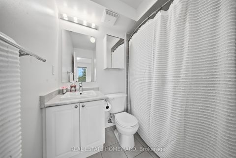 Photo 17 at 20 - 4707 Kingston Road, West Hill, Toronto