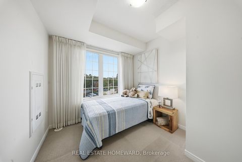 Photo 18 at 20 - 4707 Kingston Road, West Hill, Toronto