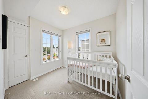 Photo 19 at 20 - 4707 Kingston Road, West Hill, Toronto