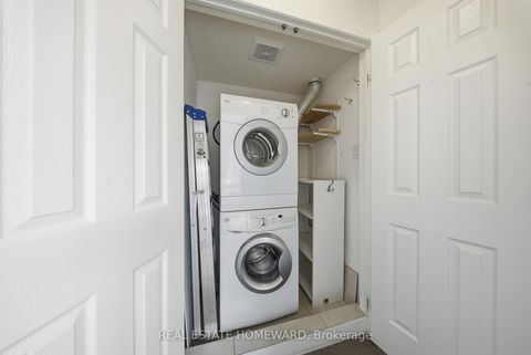 Photo 21 at 20 - 4707 Kingston Road, West Hill, Toronto