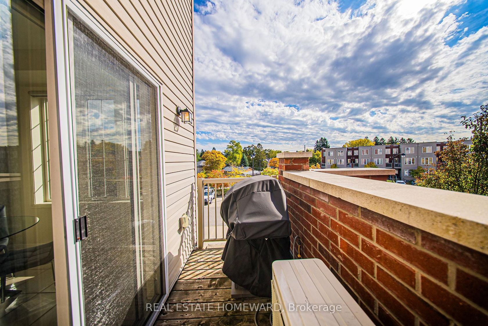 Photo 13 at 20 - 4707 Kingston Road, West Hill, Toronto Photo 13 at 20 - 4707 Kingston Road, West Hill, Toronto