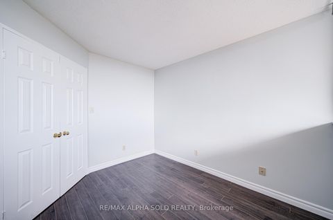 Photo 20 at 1406 - 30 Thunder Grove, Agincourt North, Toronto