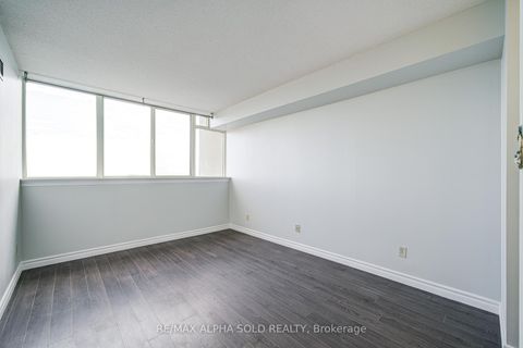 Photo 25 at 1406 - 30 Thunder Grove, Agincourt North, Toronto Photo 25 at 1406 - 30 Thunder Grove, Agincourt North, Toronto