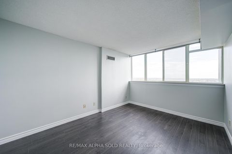 Photo 26 at 1406 - 30 Thunder Grove, Agincourt North, Toronto