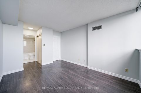 Photo 27 at 1406 - 30 Thunder Grove, Agincourt North, Toronto Photo 27 at 1406 - 30 Thunder Grove, Agincourt North, Toronto