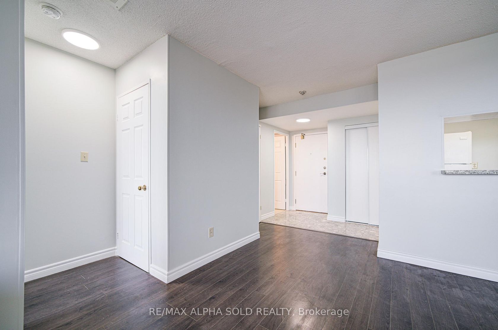 Photo 9 at 1406 - 30 Thunder Grove, Agincourt North, Toronto Photo 9 at 1406 - 30 Thunder Grove, Agincourt North, Toronto