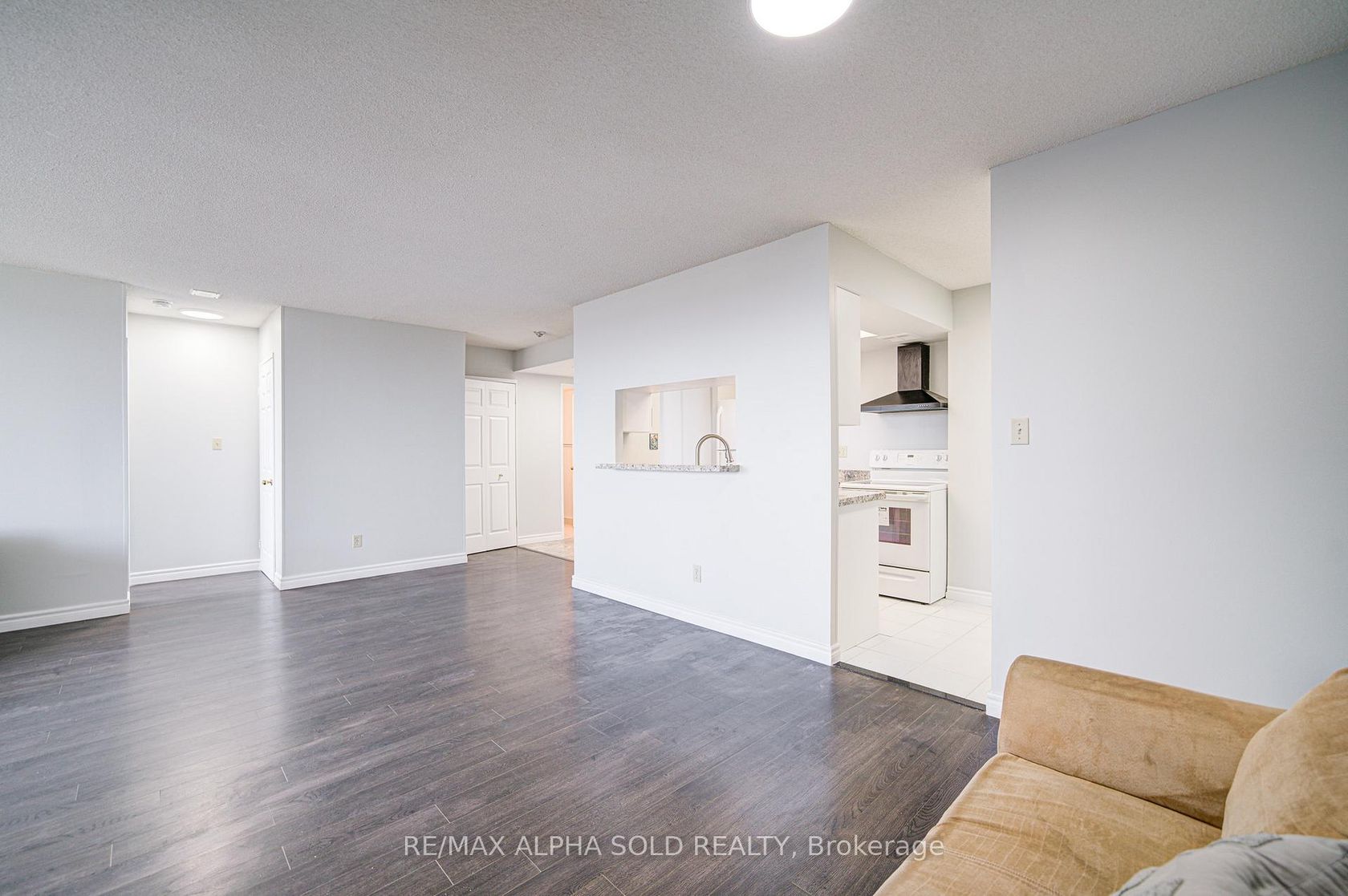 Photo 10 at 1406 - 30 Thunder Grove, Agincourt North, Toronto Photo 10 at 1406 - 30 Thunder Grove, Agincourt North, Toronto