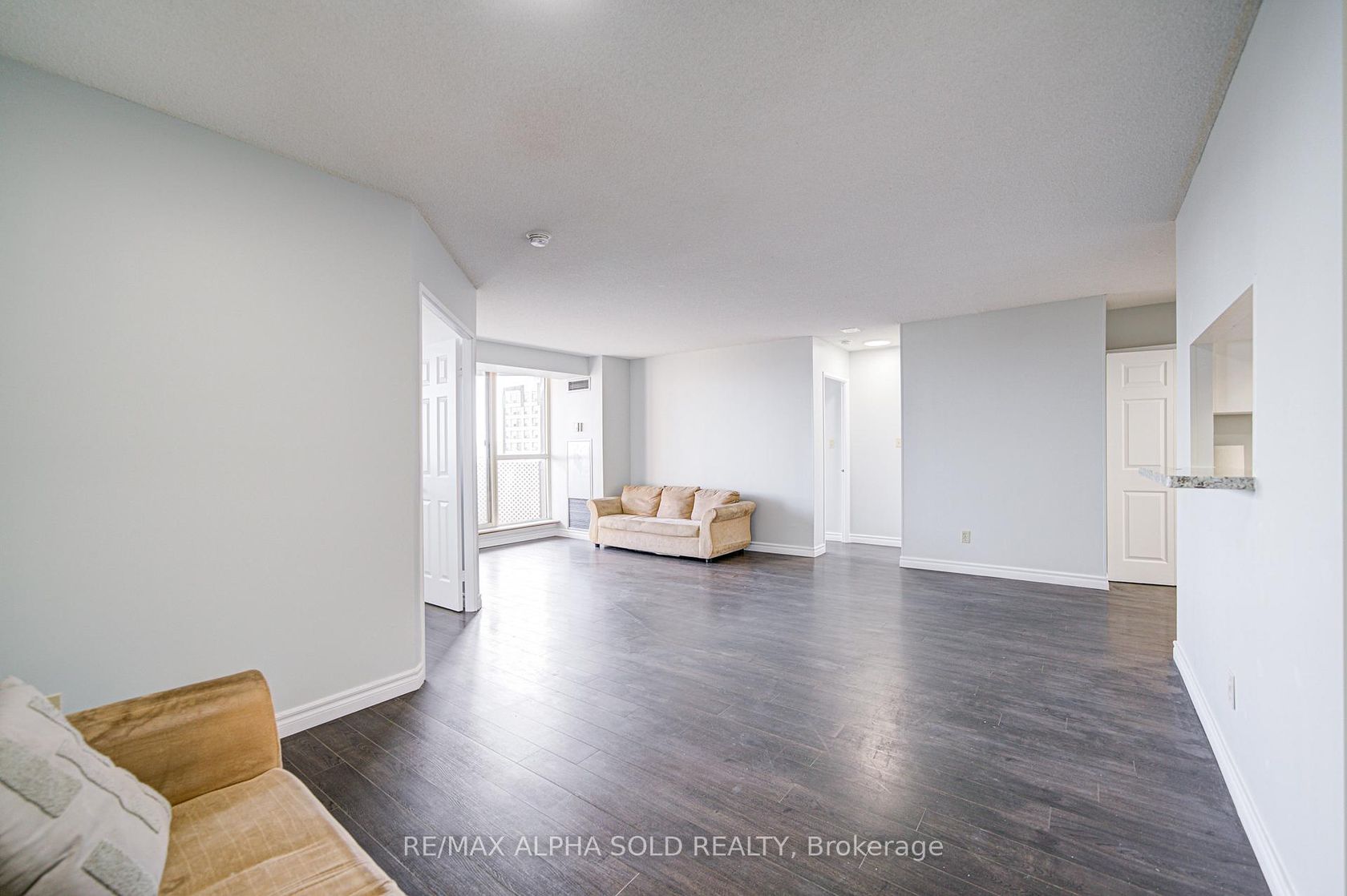 Photo 11 at 1406 - 30 Thunder Grove, Agincourt North, Toronto Photo 11 at 1406 - 30 Thunder Grove, Agincourt North, Toronto