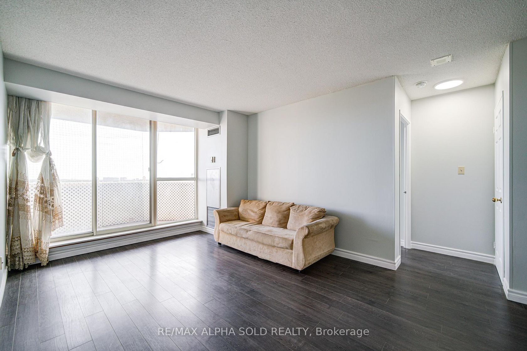 Photo 12 at 1406 - 30 Thunder Grove, Agincourt North, Toronto Photo 12 at 1406 - 30 Thunder Grove, Agincourt North, Toronto