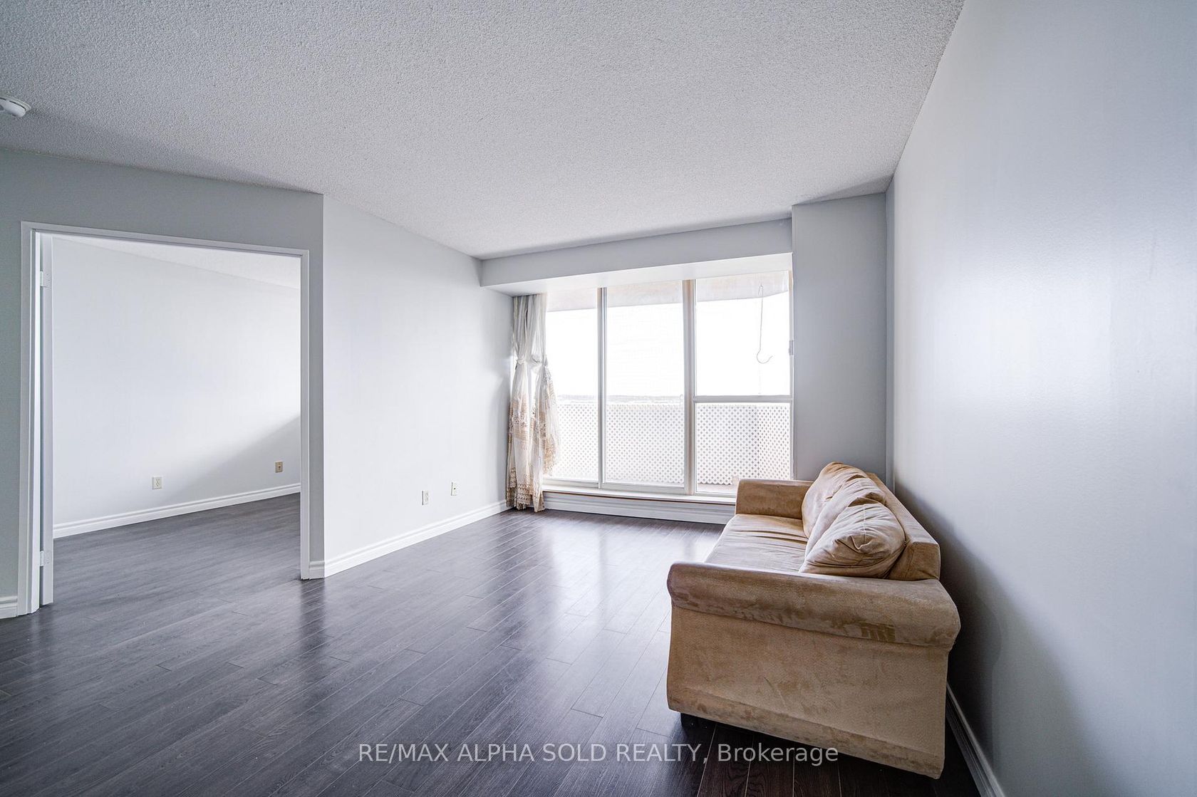 Photo 14 at 1406 - 30 Thunder Grove, Agincourt North, Toronto Photo 14 at 1406 - 30 Thunder Grove, Agincourt North, Toronto