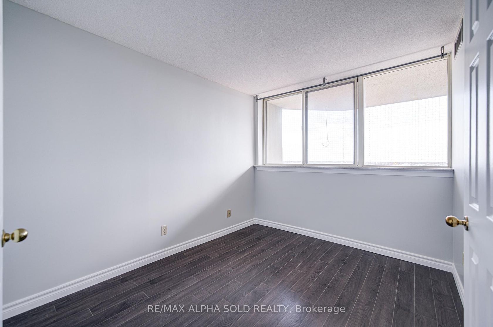 Photo 17 at 1406 - 30 Thunder Grove, Agincourt North, Toronto Photo 17 at 1406 - 30 Thunder Grove, Agincourt North, Toronto