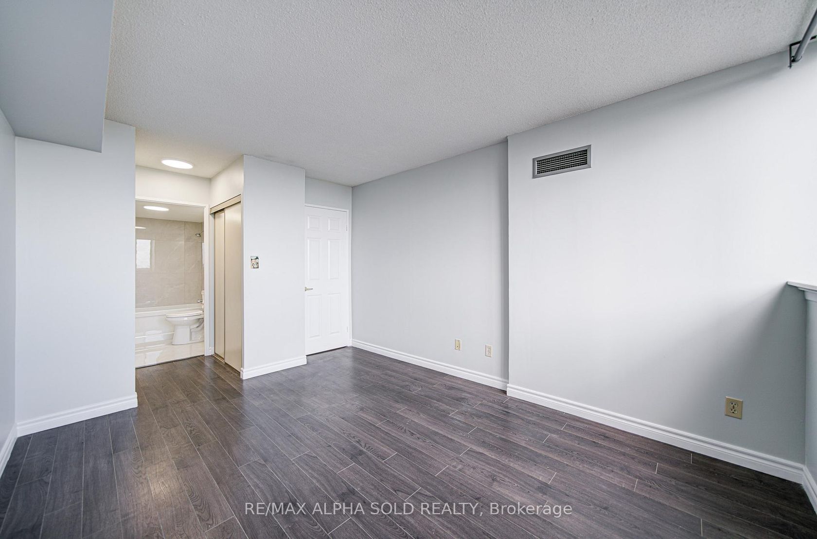 Photo 27 at 1406 - 30 Thunder Grove, Agincourt North, Toronto Photo 27 at 1406 - 30 Thunder Grove, Agincourt North, Toronto
