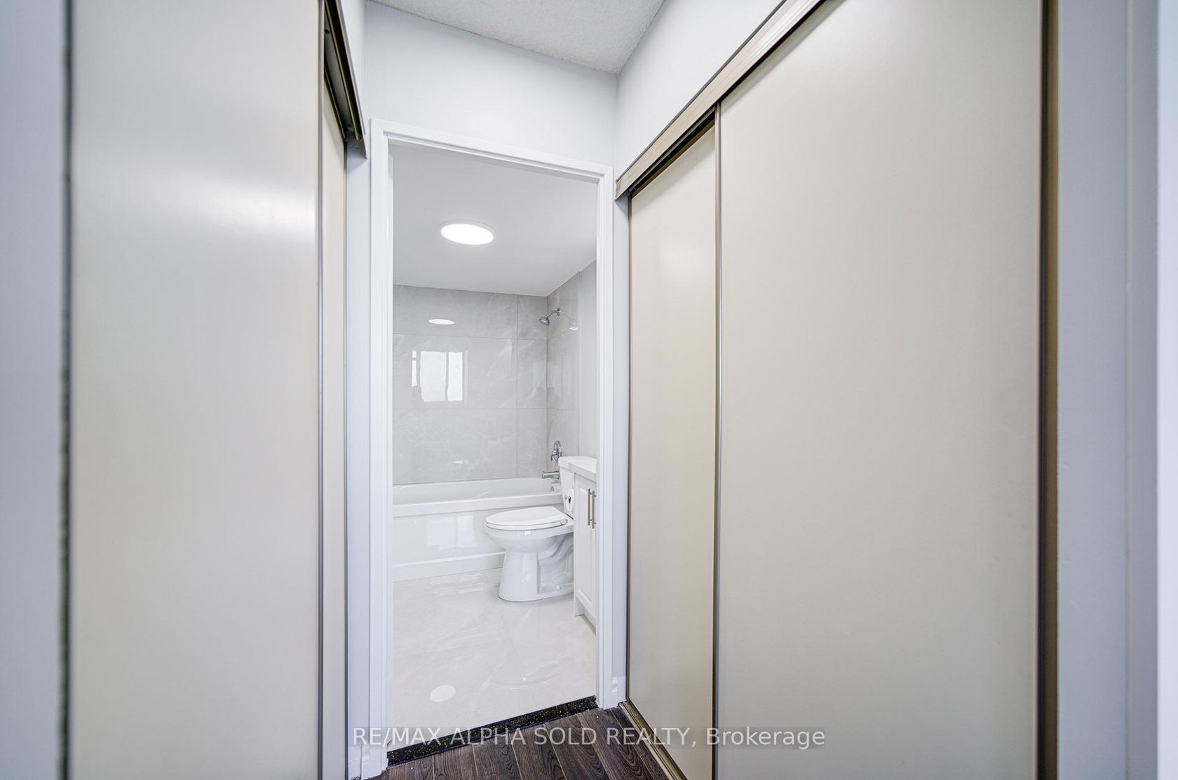 Photo 28 at 1406 - 30 Thunder Grove, Agincourt North, Toronto Photo 28 at 1406 - 30 Thunder Grove, Agincourt North, Toronto