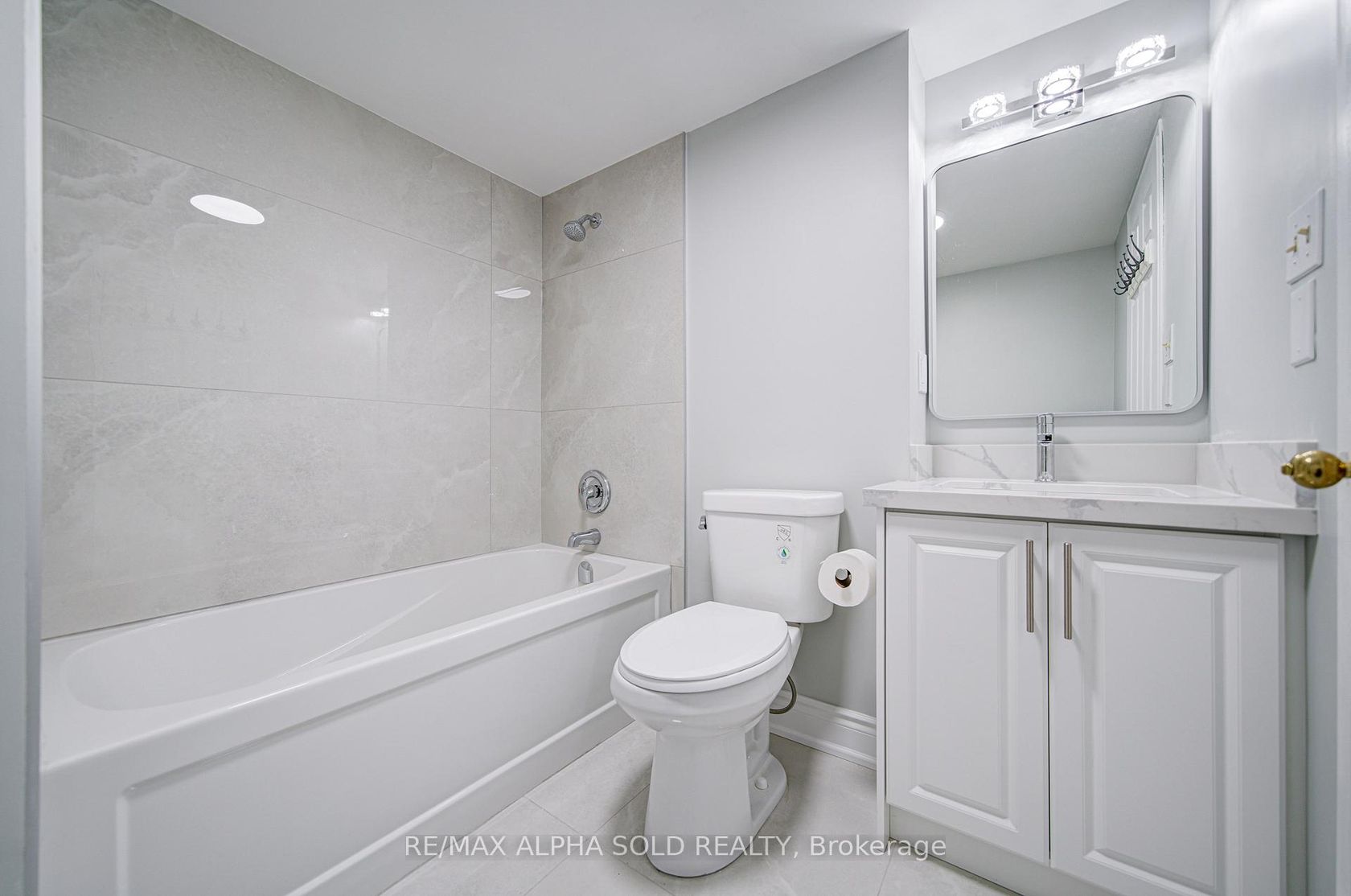 Photo 29 at 1406 - 30 Thunder Grove, Agincourt North, Toronto Photo 29 at 1406 - 30 Thunder Grove, Agincourt North, Toronto