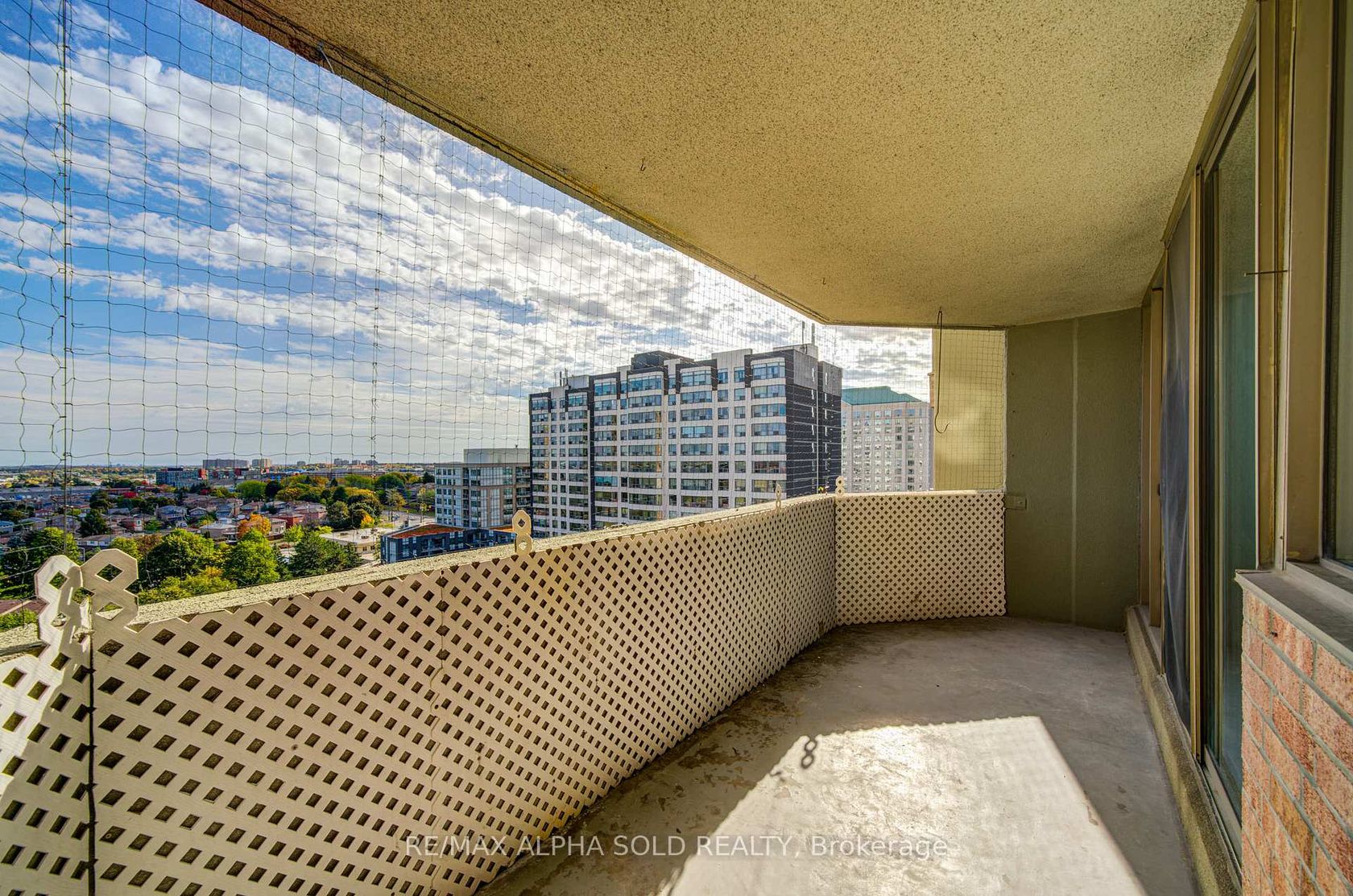 Photo 34 at 1406 - 30 Thunder Grove, Agincourt North, Toronto Photo 34 at 1406 - 30 Thunder Grove, Agincourt North, Toronto