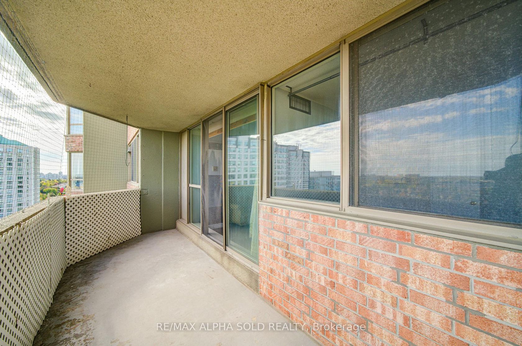 Photo 37 at 1406 - 30 Thunder Grove, Agincourt North, Toronto Photo 37 at 1406 - 30 Thunder Grove, Agincourt North, Toronto
