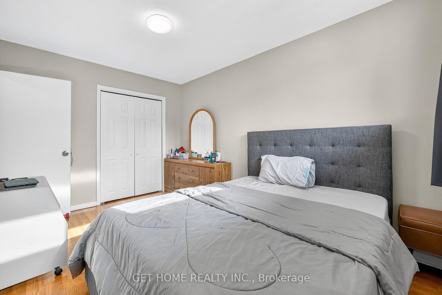 Photo 9 at 18 SHIER Drive, Woburn, Toronto Photo 9 at 18 SHIER Drive, Woburn, Toronto