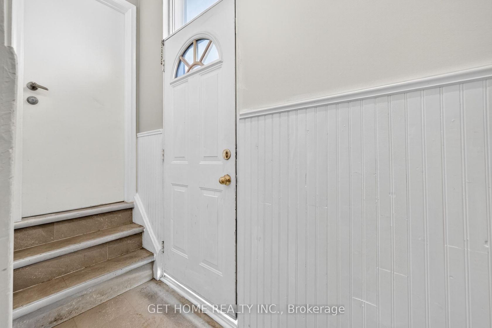 Photo 14 at 18 SHIER Drive, Woburn, Toronto Photo 14 at 18 SHIER Drive, Woburn, Toronto