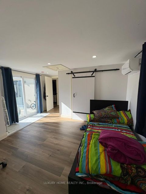 Photo 11 at 3 Hughes Street, Oak Ridges, Richmond Hill