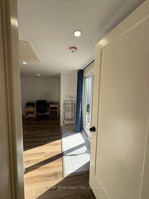 Photo 12 at 3 Hughes Street, Oak Ridges, Richmond Hill
