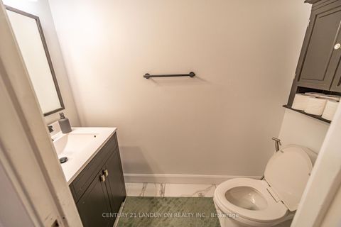 Photo 11 at 111 Milestone Crescent, Aurora Village, Aurora Photo 11 at 111 Milestone Crescent, Aurora Village, Aurora