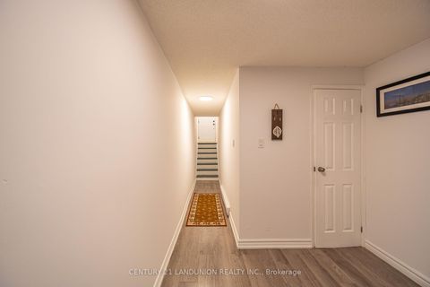 Photo 14 at 111 Milestone Crescent, Aurora Village, Aurora Photo 14 at 111 Milestone Crescent, Aurora Village, Aurora