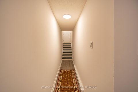 Photo 15 at 111 Milestone Crescent, Aurora Village, Aurora Photo 15 at 111 Milestone Crescent, Aurora Village, Aurora