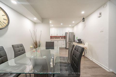 Photo 17 at 111 Milestone Crescent, Aurora Village, Aurora Photo 17 at 111 Milestone Crescent, Aurora Village, Aurora