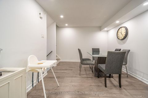 Photo 20 at 111 Milestone Crescent, Aurora Village, Aurora Photo 20 at 111 Milestone Crescent, Aurora Village, Aurora