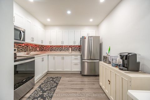 Photo 21 at 111 Milestone Crescent, Aurora Village, Aurora