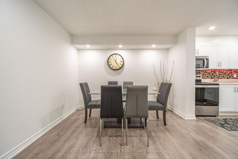 Photo 24 at 111 Milestone Crescent, Aurora Village, Aurora Photo 24 at 111 Milestone Crescent, Aurora Village, Aurora