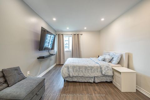 Photo 28 at 111 Milestone Crescent, Aurora Village, Aurora Photo 28 at 111 Milestone Crescent, Aurora Village, Aurora