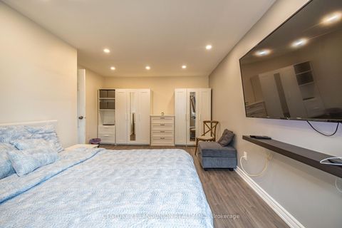 Photo 30 at 111 Milestone Crescent, Aurora Village, Aurora Photo 30 at 111 Milestone Crescent, Aurora Village, Aurora