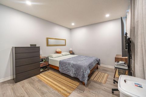 Photo 33 at 111 Milestone Crescent, Aurora Village, Aurora Photo 33 at 111 Milestone Crescent, Aurora Village, Aurora