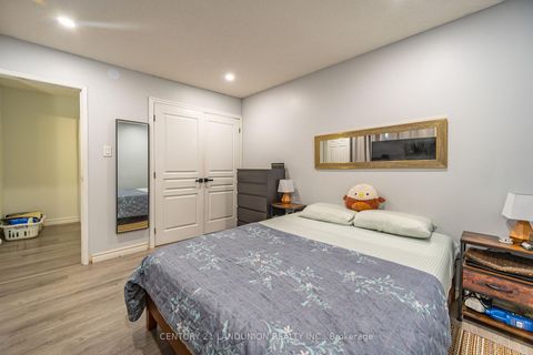 Photo 34 at 111 Milestone Crescent, Aurora Village, Aurora Photo 34 at 111 Milestone Crescent, Aurora Village, Aurora