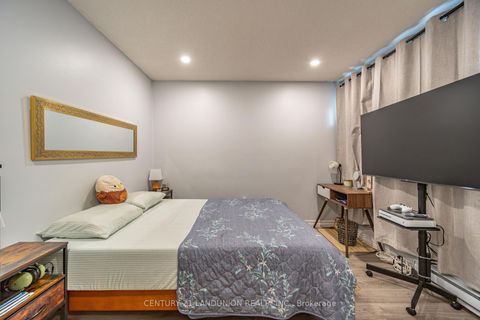 Photo 35 at 111 Milestone Crescent, Aurora Village, Aurora Photo 35 at 111 Milestone Crescent, Aurora Village, Aurora