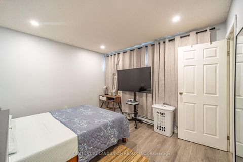 Photo 36 at 111 Milestone Crescent, Aurora Village, Aurora