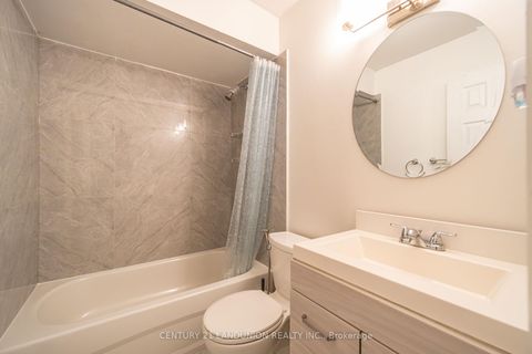 Photo 37 at 111 Milestone Crescent, Aurora Village, Aurora Photo 37 at 111 Milestone Crescent, Aurora Village, Aurora