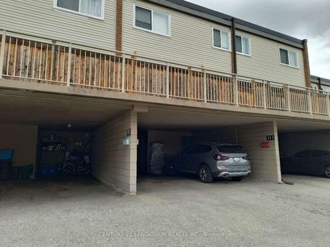 Photo 38 at 111 Milestone Crescent, Aurora Village, Aurora Photo 38 at 111 Milestone Crescent, Aurora Village, Aurora