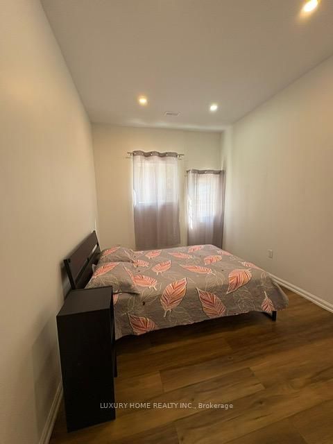 Photo 4 at 192 King Road, Oak Ridges, Richmond Hill