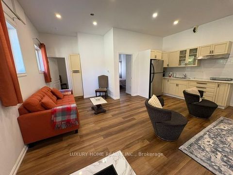 Photo 5 at 192 King Road, Oak Ridges, Richmond Hill