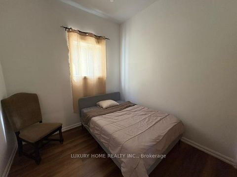 Photo 9 at 192 King Road, Oak Ridges, Richmond Hill