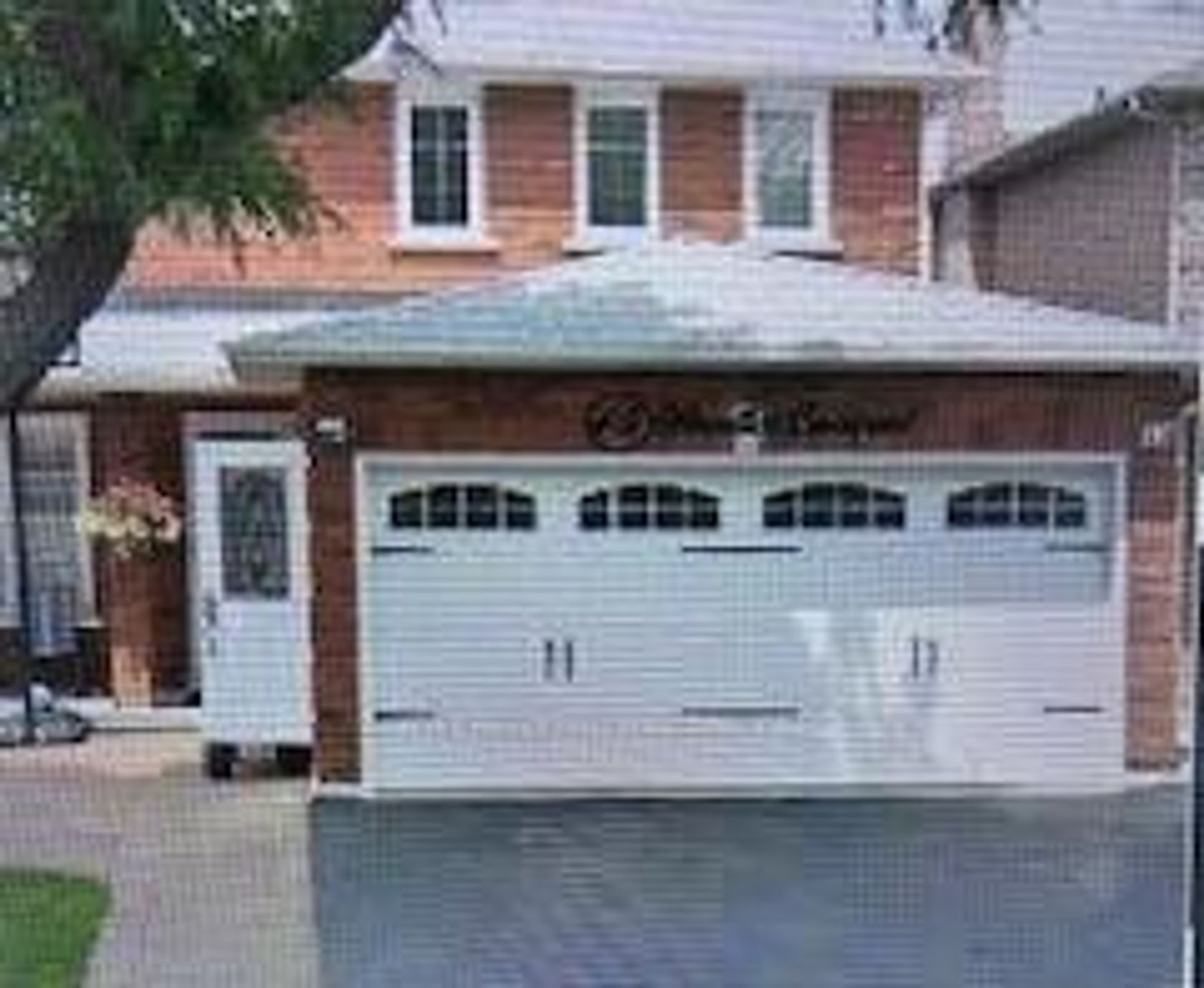 45 Woodlot Crescent, Clairville, Toronto 